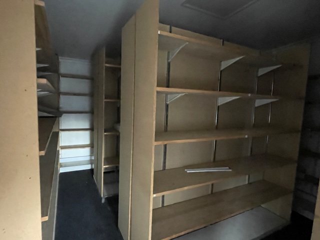 To Let commercial Property for Rent in Maitland Western Cape